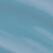Mintblue